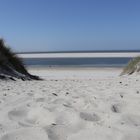 Langeoog 