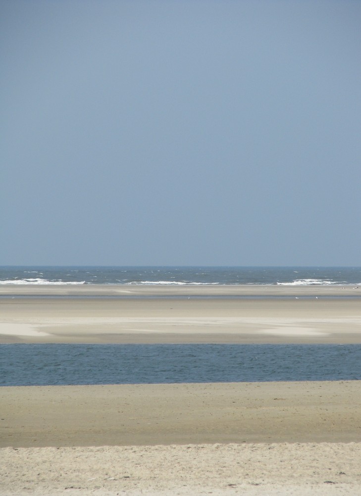 Langeoog 09 (2)