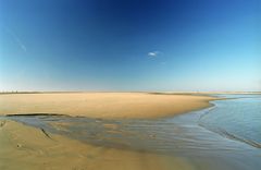 Langeoog