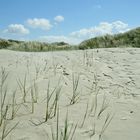 Langeoog - 1