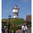 Langeoog 1