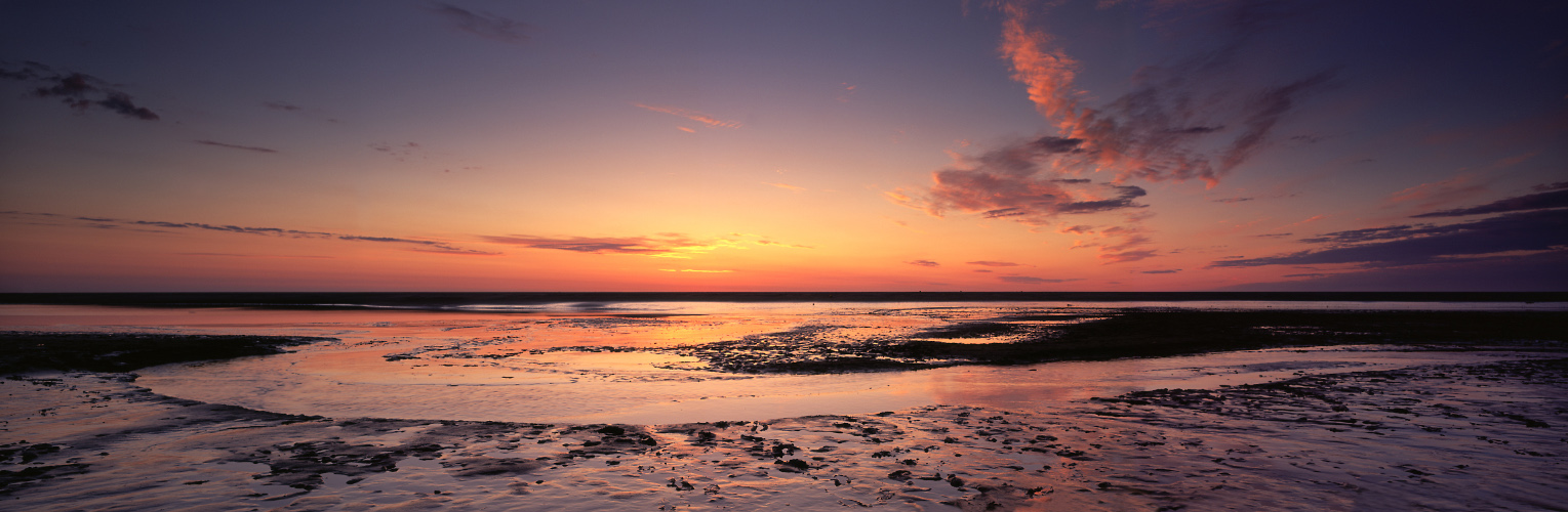 Langeoog 1