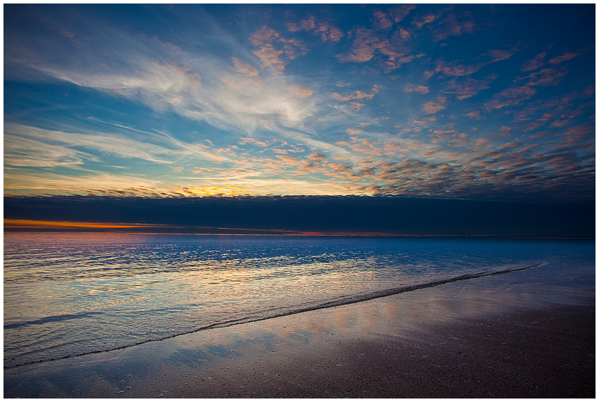 Langeoog 1