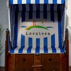 Langeoog 142