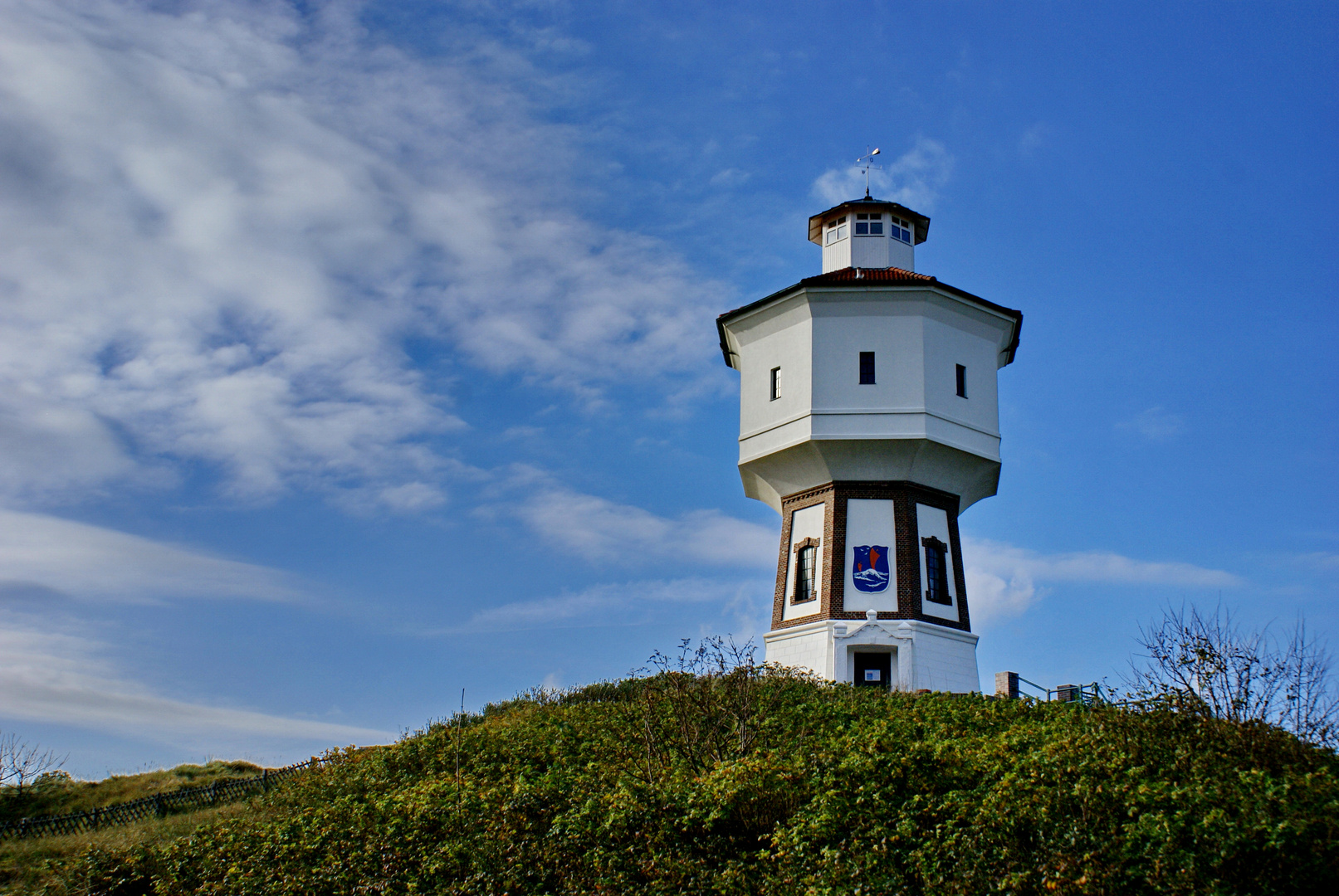 Langeoog 159