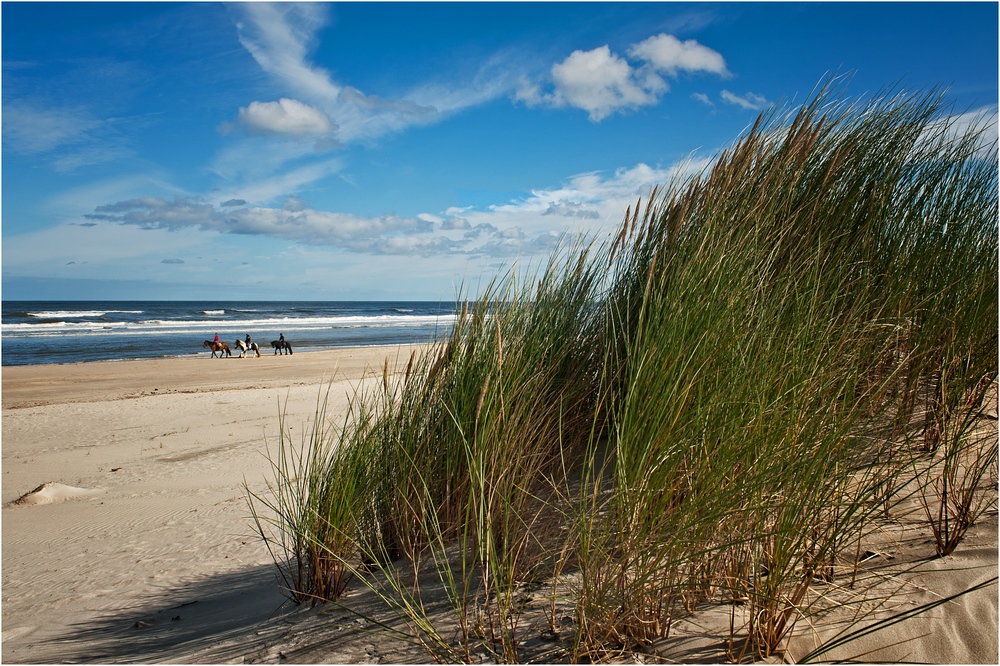 Langeoog