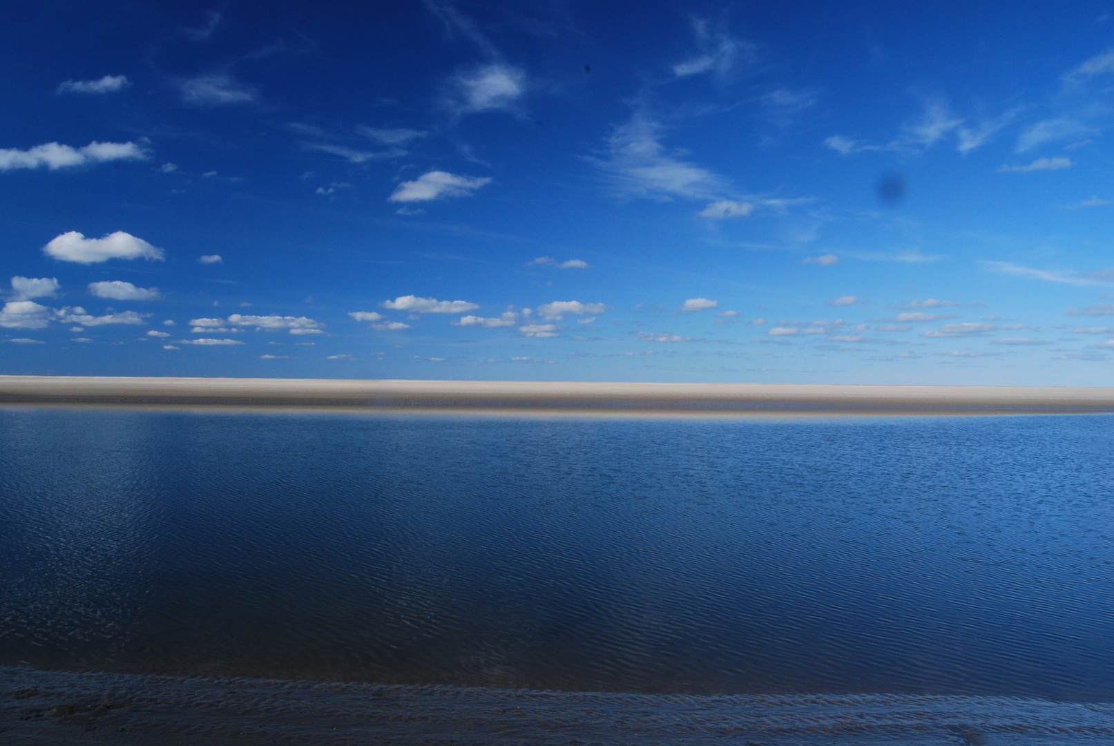 Langeoog