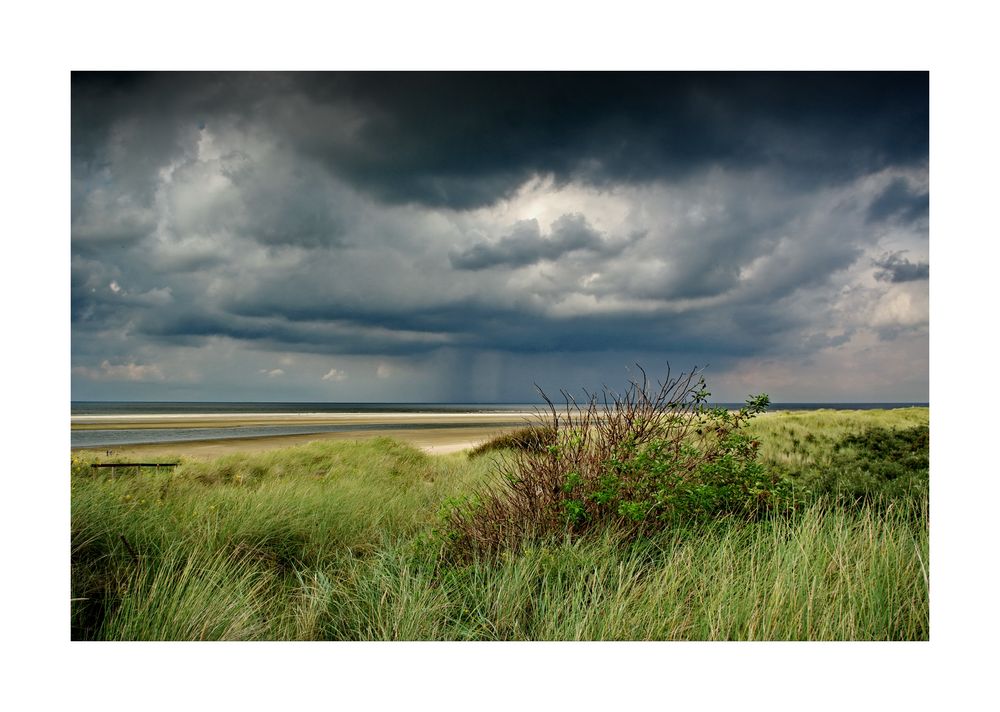 Langeoog