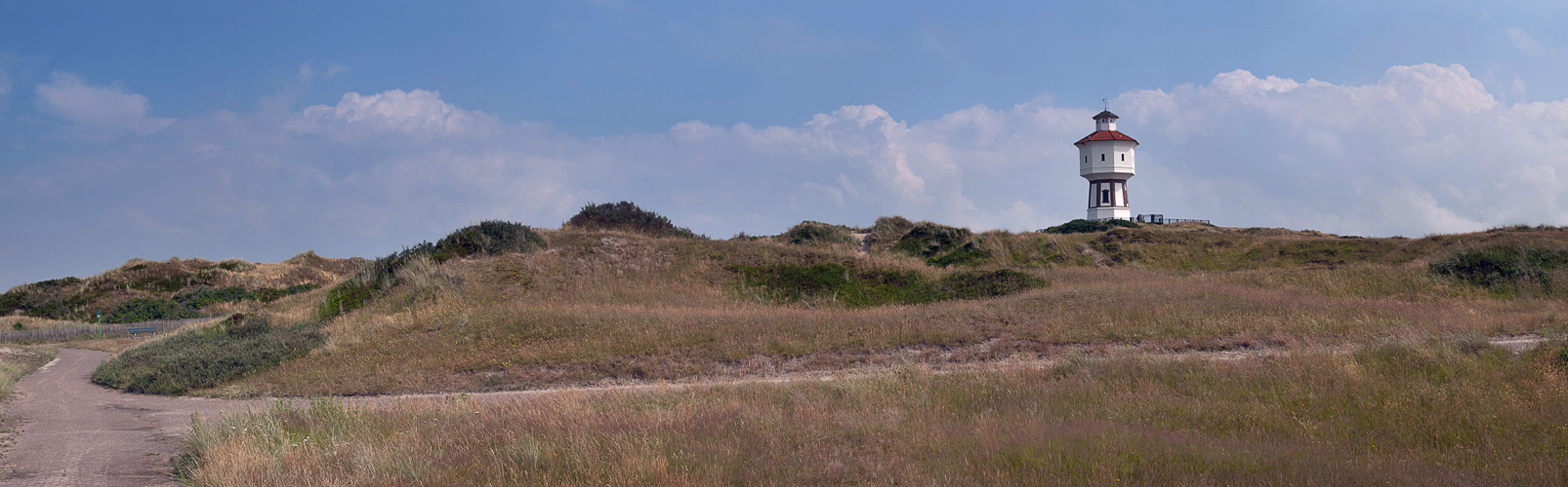 Langeoog 2