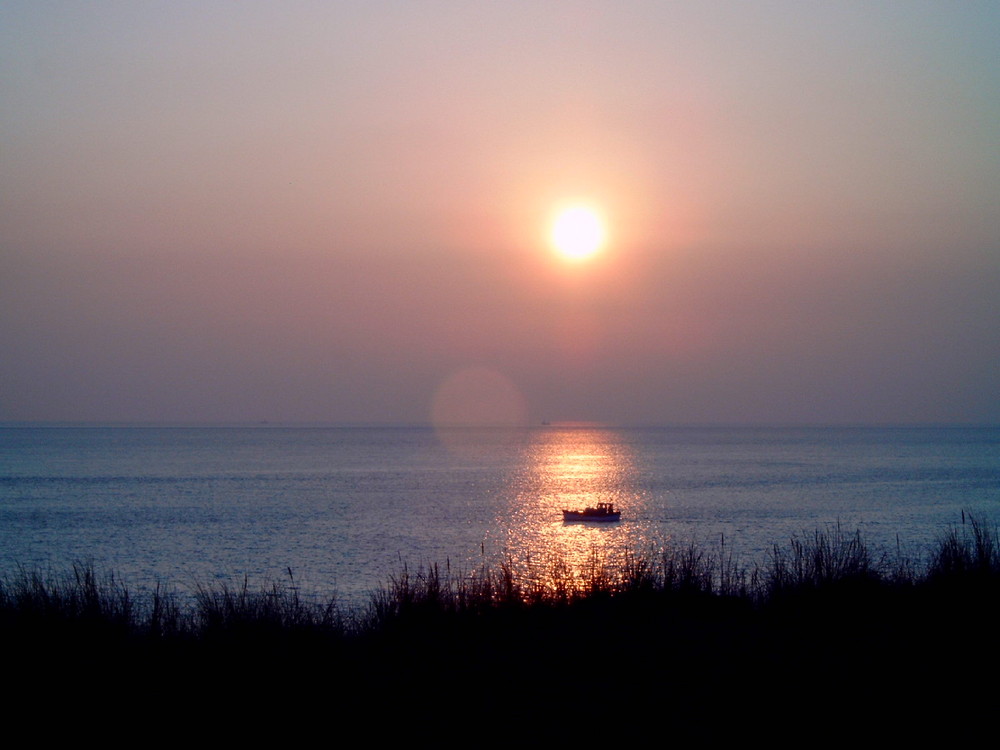 Langeoog 2006