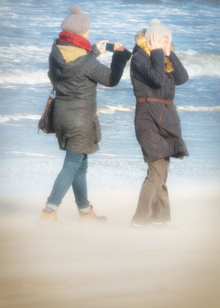 Langeoog 2015