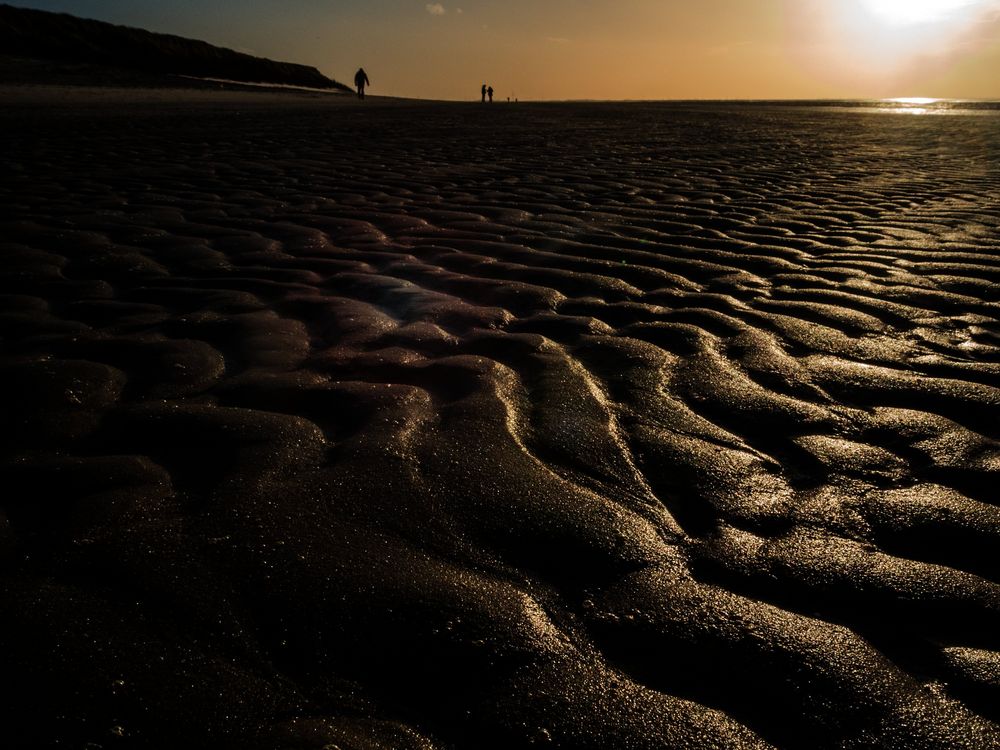 Langeoog 2015_2