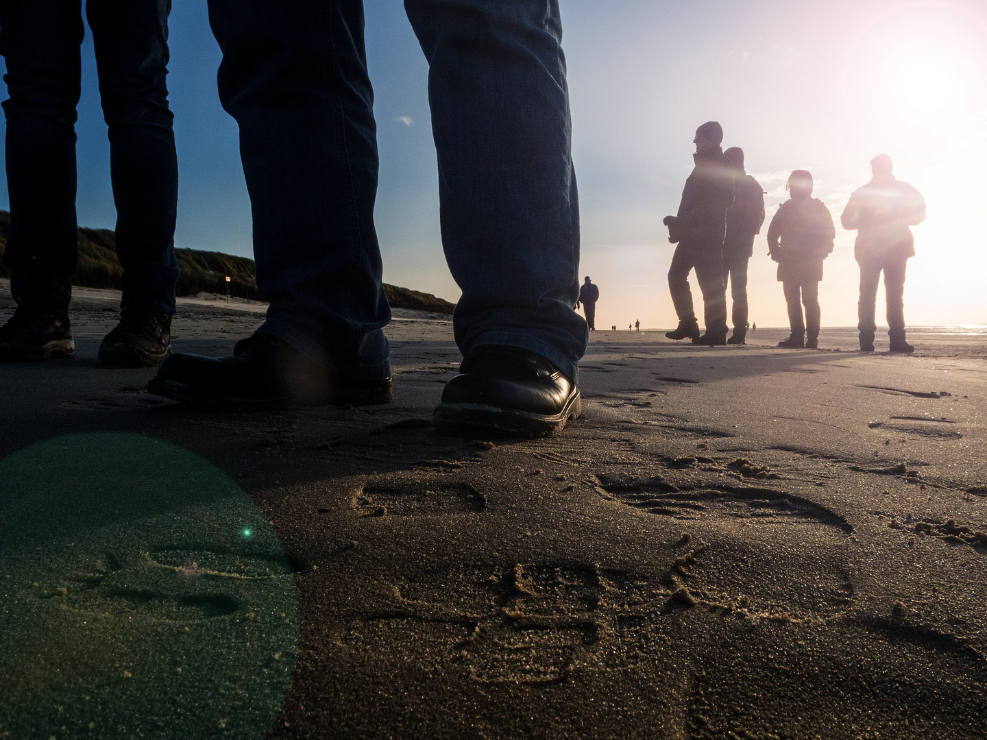 Langeoog 2015_3