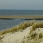 Langeoog 2017 1