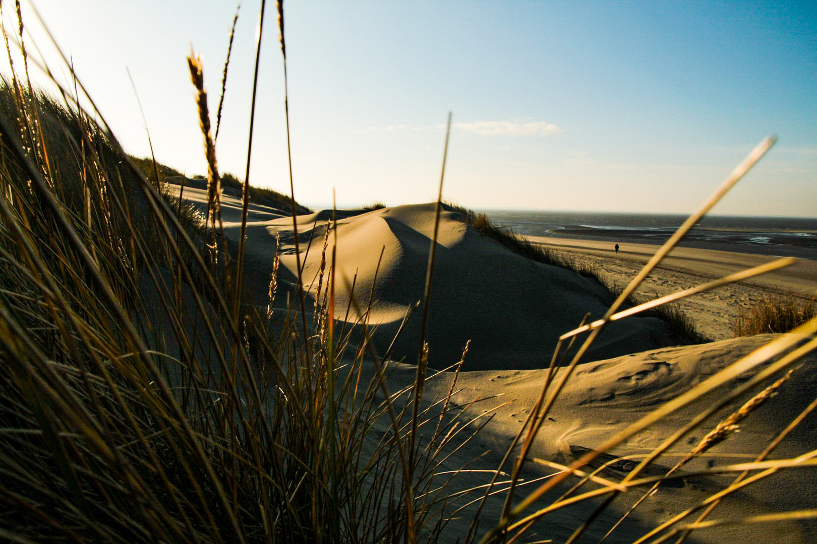 Langeoog 2017/18