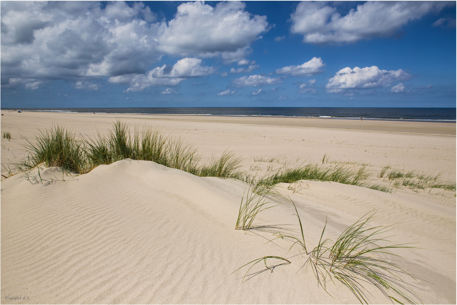 Langeoog 2018-02