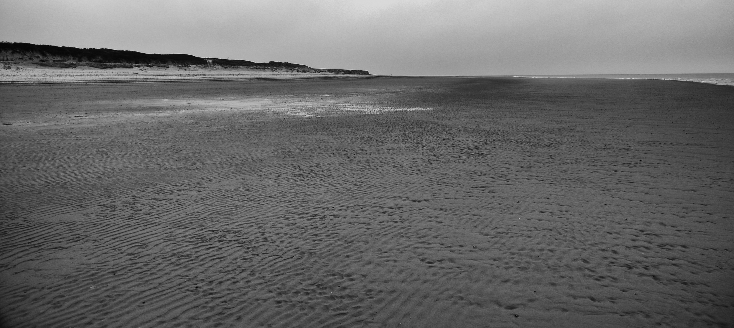 Langeoog ...2018...019...6D