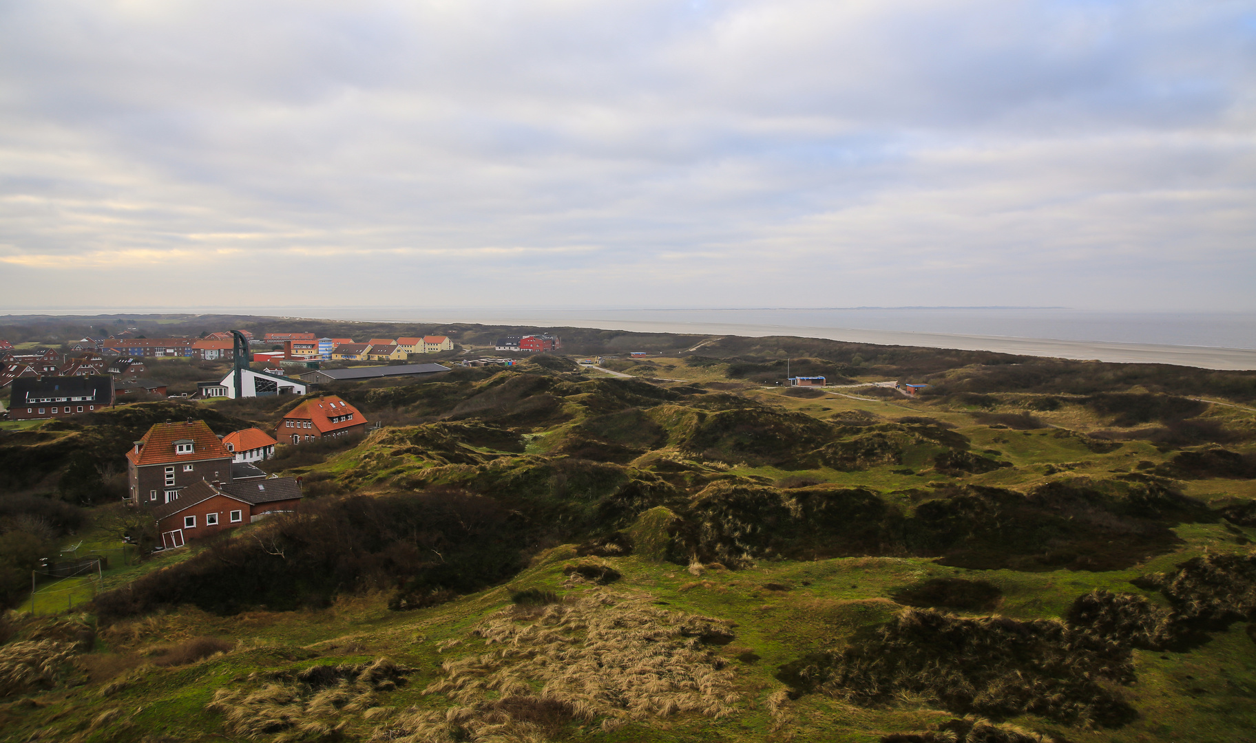 Langeoog ...2018...103...6D