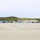 Langeoog 2021 