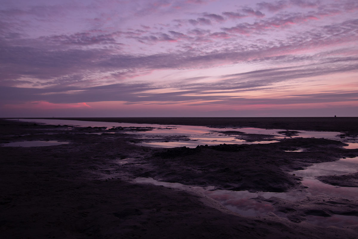 Langeoog