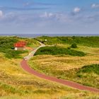 Langeoog