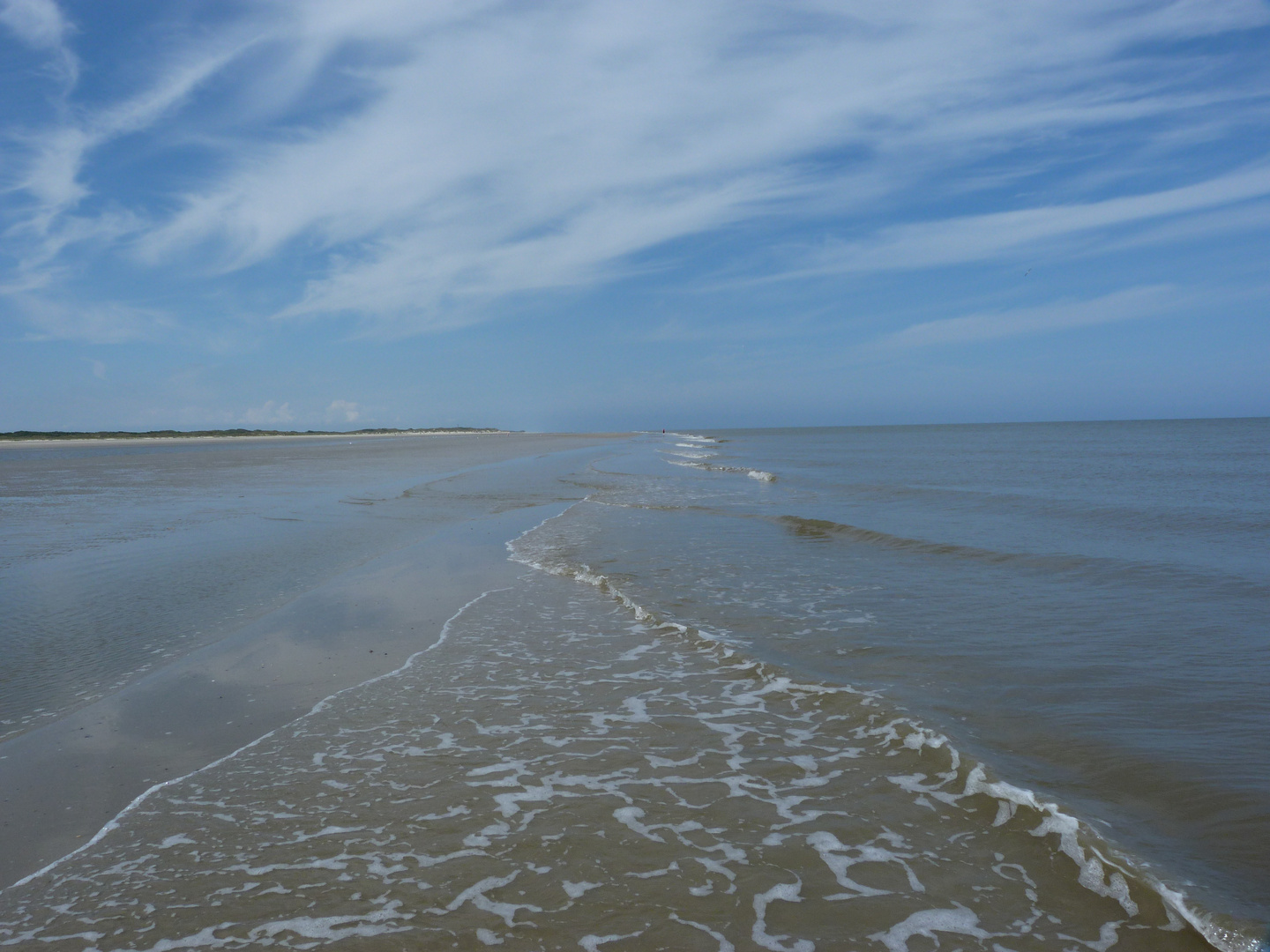 Langeoog