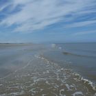 Langeoog