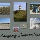 Langeoog