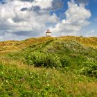 Langeoog