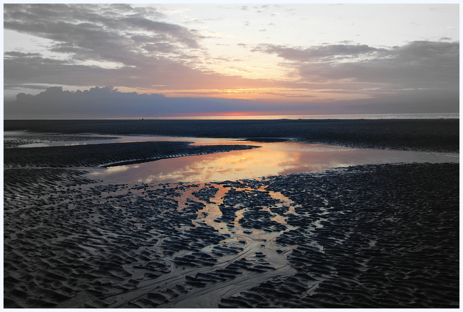 Langeoog