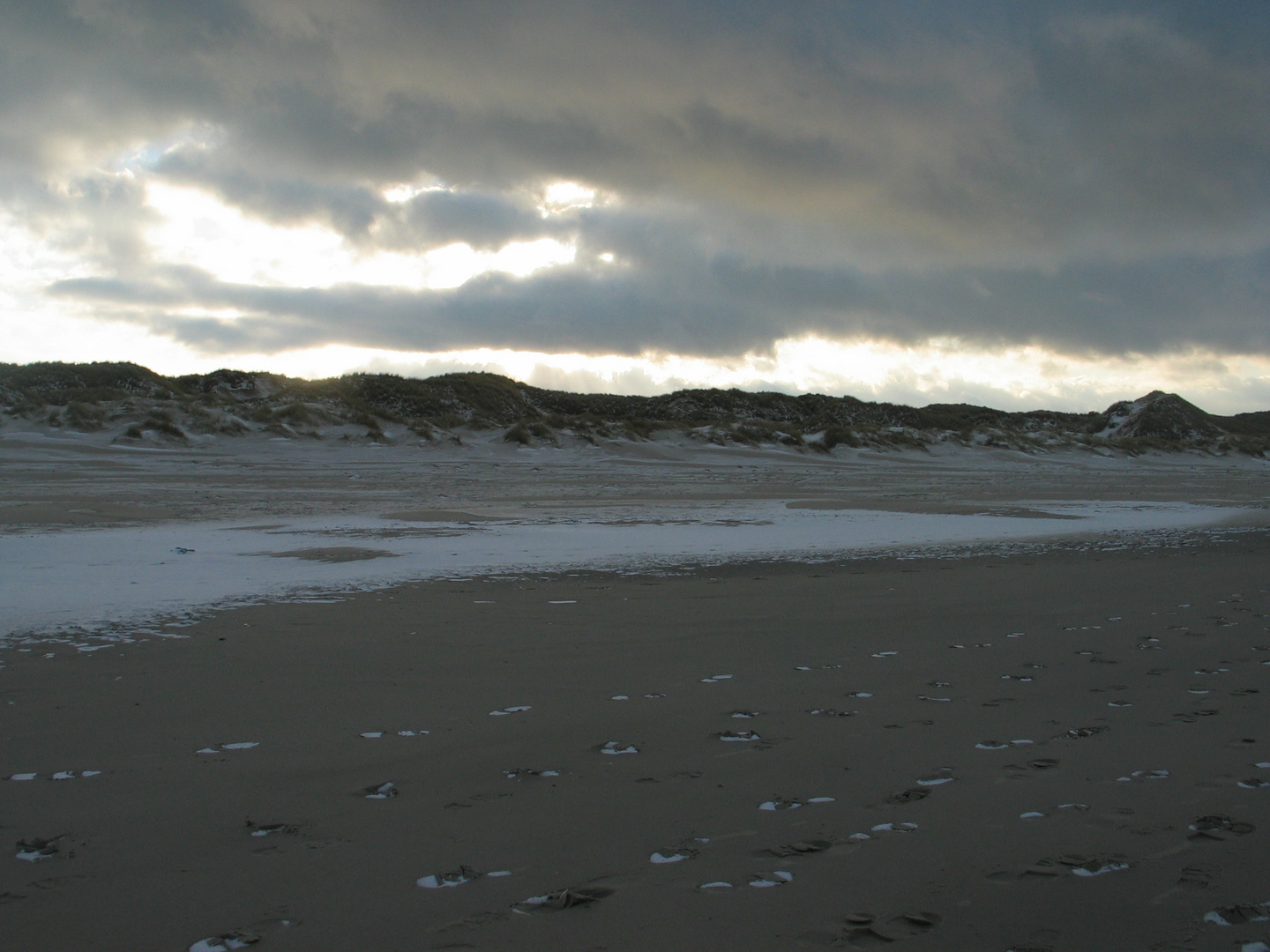 Langeoog