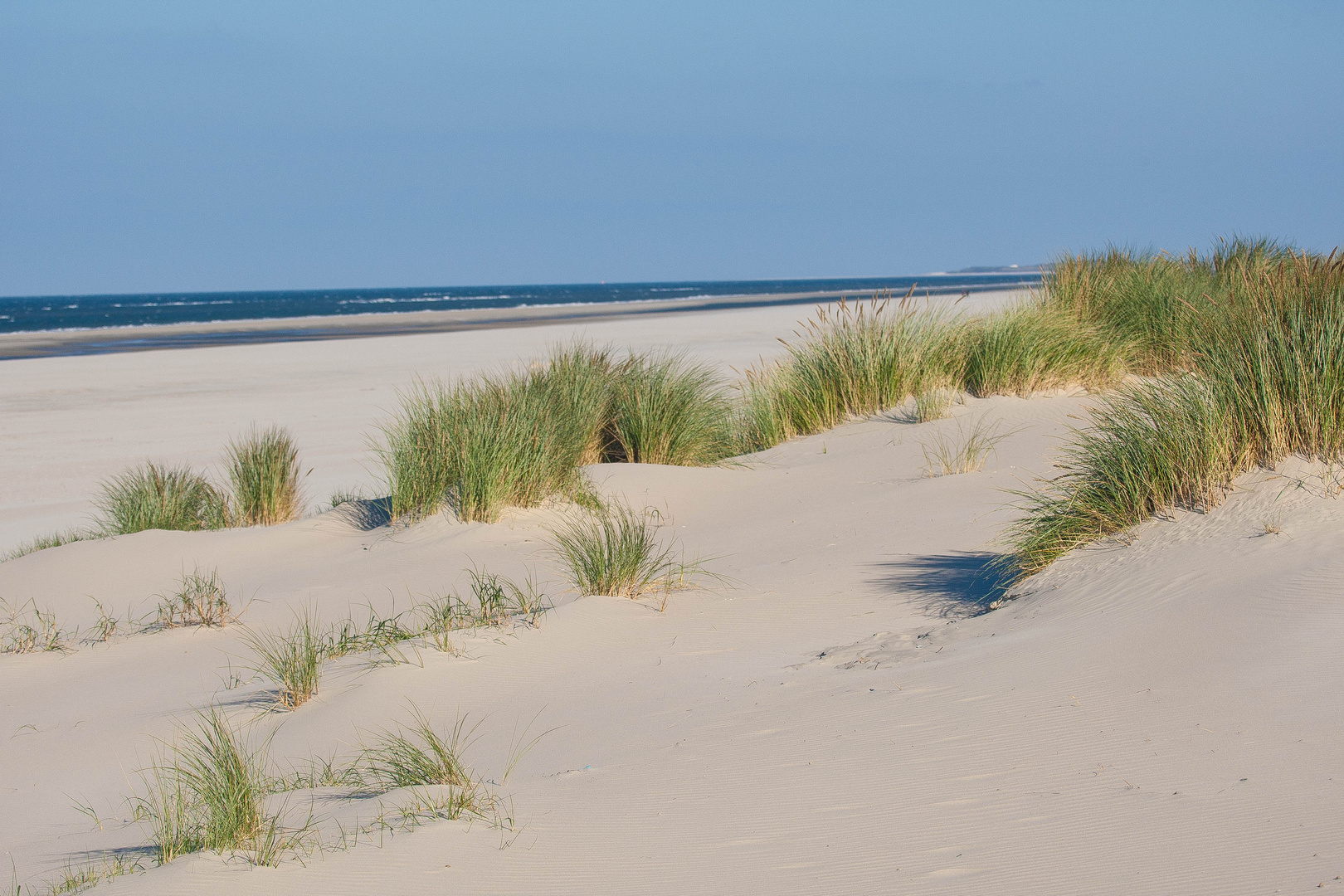 Langeoog