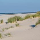 Langeoog