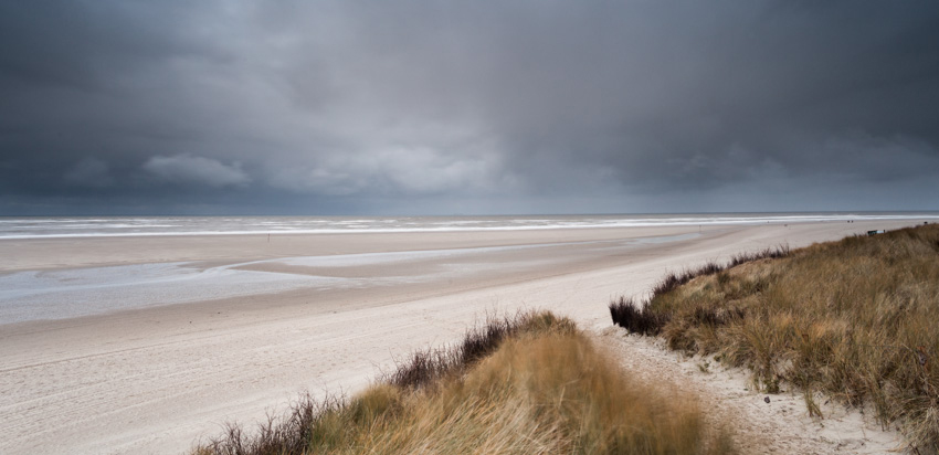 Langeoog