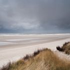 Langeoog