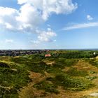 Langeoog....