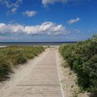 Langeoog 