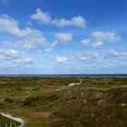 Langeoog