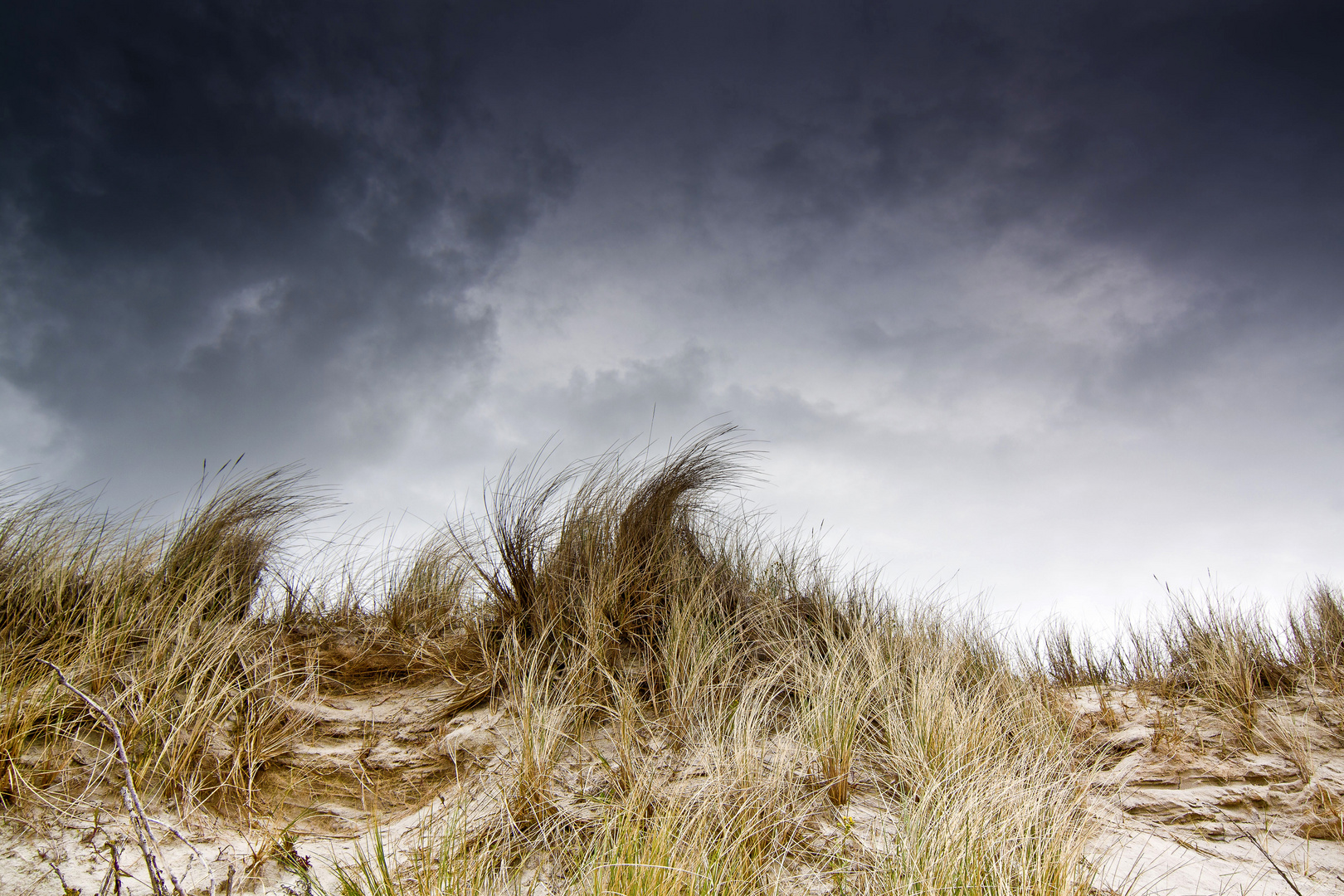 langeoog