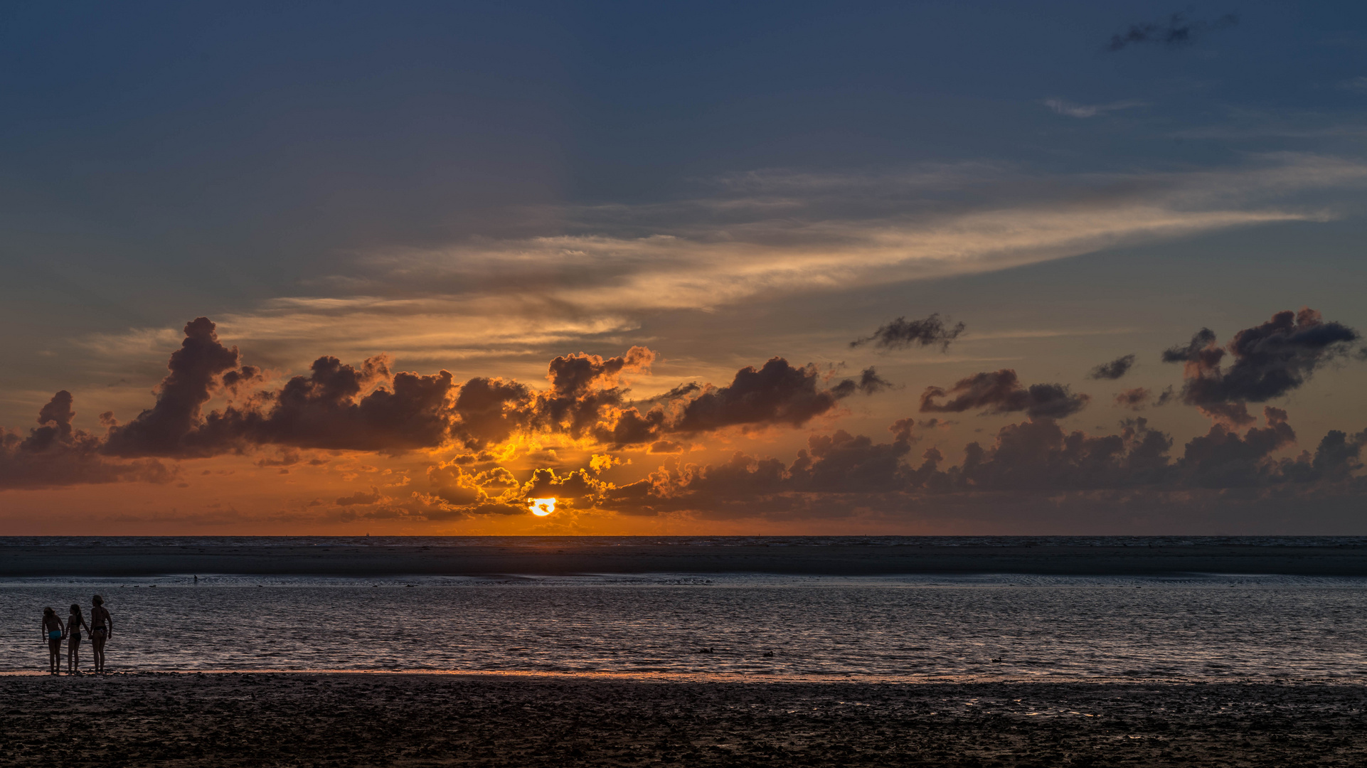 Langeoog