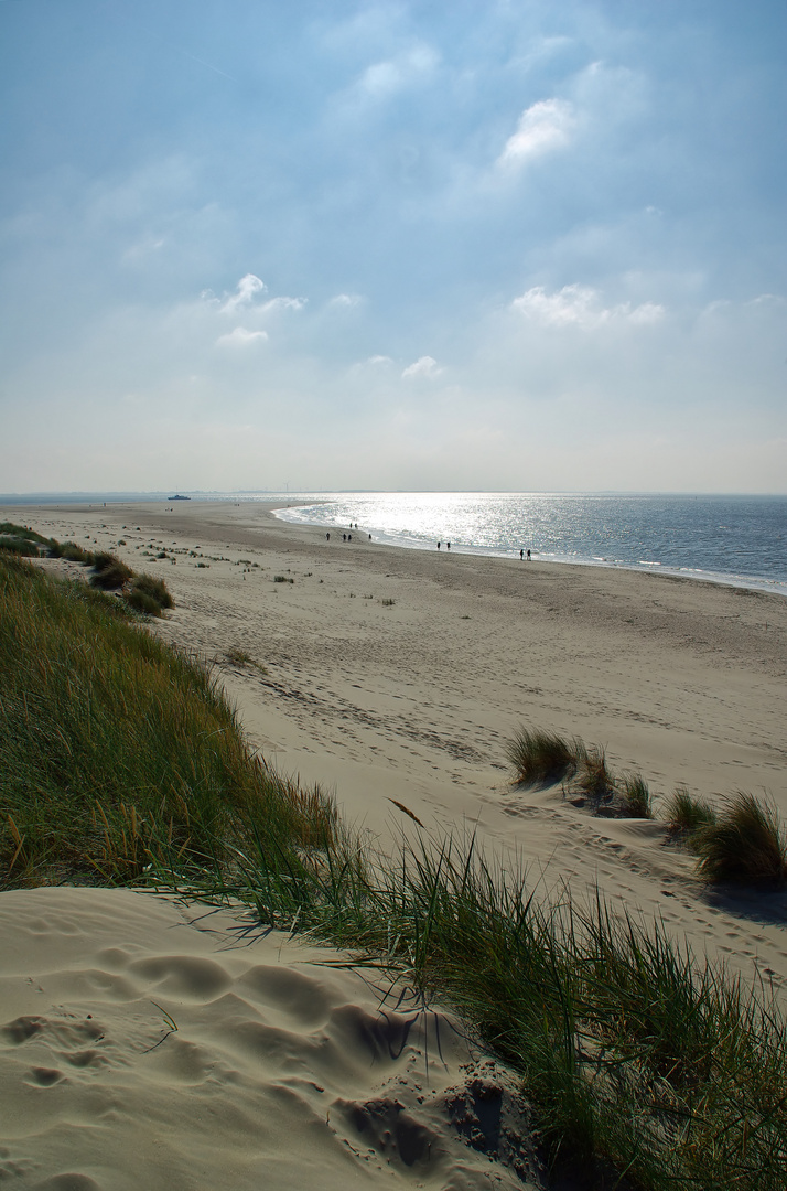 Langeoog