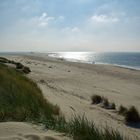 Langeoog