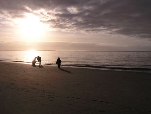 Langeoog