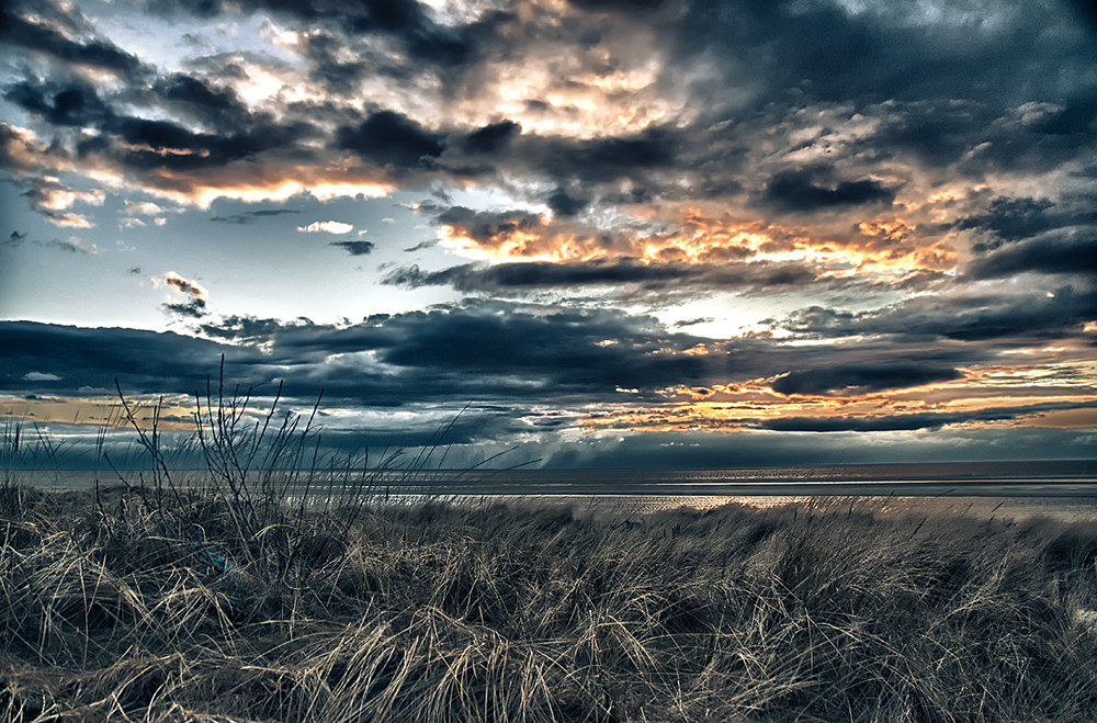 Langeoog