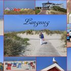 Langeoog