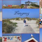 Langeoog