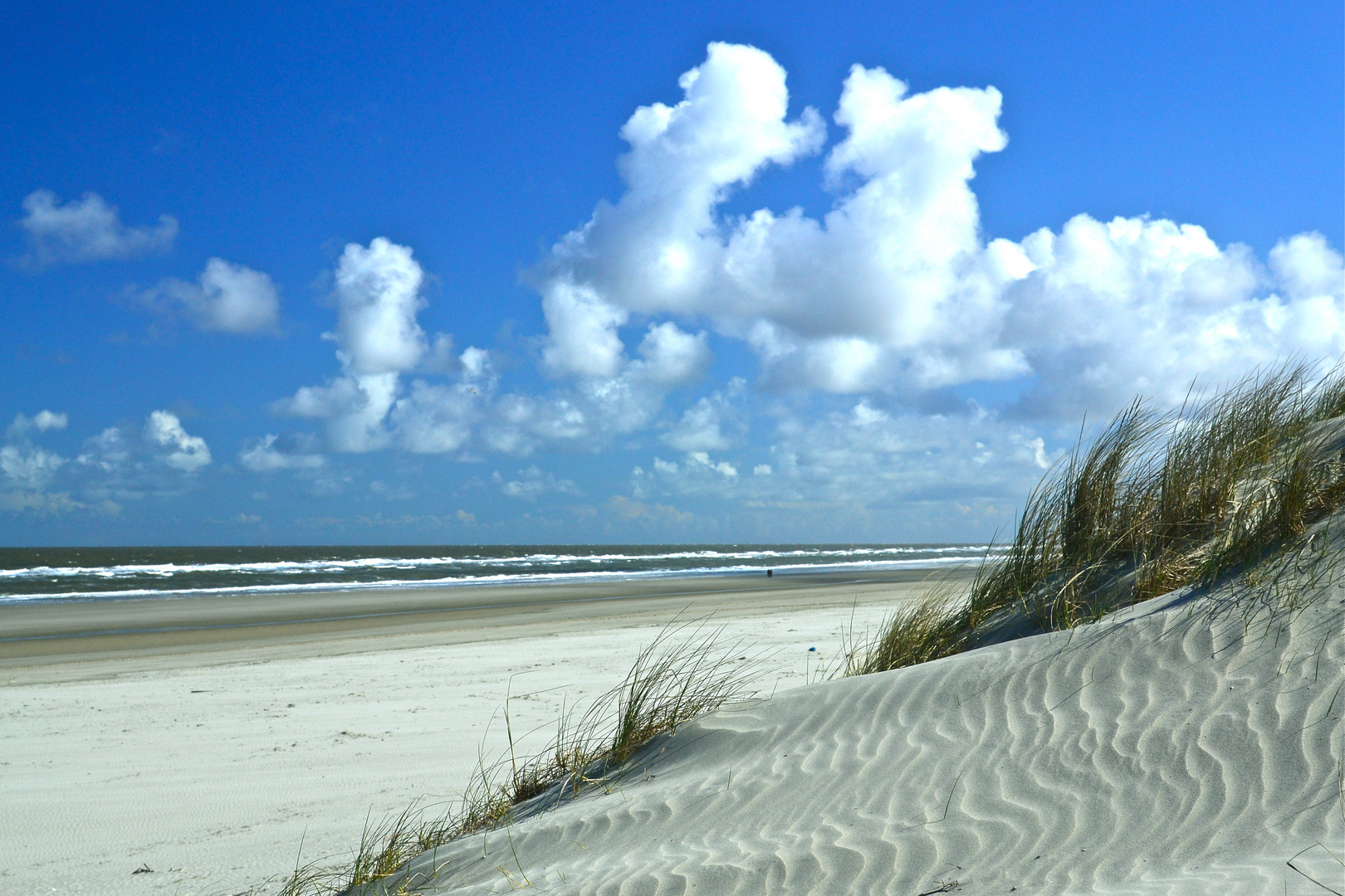 Langeoog