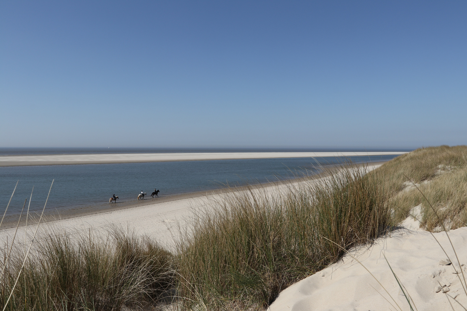 Langeoog 