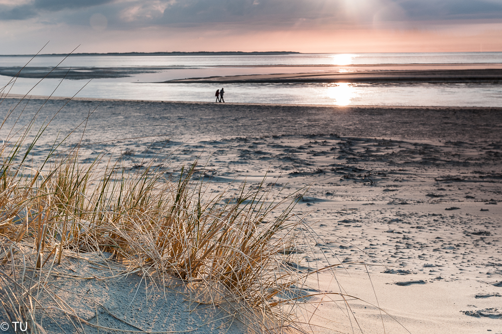 Langeoog