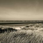 ... Langeoog ...